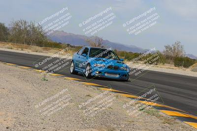 media/Feb-12-2023-Club Racer Events (Sun) [[9ed0490a96]]/4-Intermediate Low (Green)/Session 2 (Turn 3 Inside)/